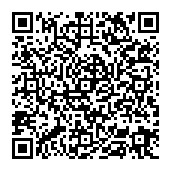 台灣房屋民權加盟店玉井區房屋類-QR CODE