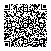 台灣房屋民權加盟店玉井區房屋類-QR CODE