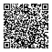 台灣房屋民權加盟店玉井區房屋類-QR CODE