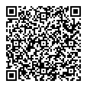 台灣房屋民權加盟店玉井區房屋類-QR CODE
