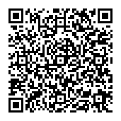 台灣房屋民權加盟店玉井區房屋類-QR CODE