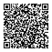 台灣房屋民權加盟店玉井區房屋類-QR CODE