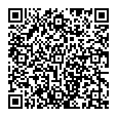 台灣房屋民權加盟店玉井區房屋類-QR CODE