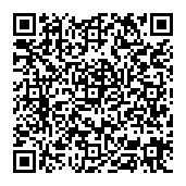 台灣房屋民權加盟店甲仙區房屋類-QR CODE