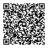台灣房屋民權加盟店甲仙區房屋類-QR CODE