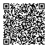台灣房屋民權加盟店西港區區房屋類-QR CODE