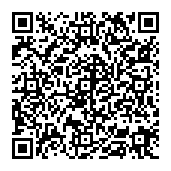 台灣房屋民權加盟店西港區房屋類-QR CODE