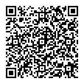 台灣房屋民權加盟店西港區房屋類-QR CODE