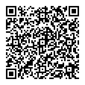 台灣房屋民權加盟店西港區房屋類-QR CODE