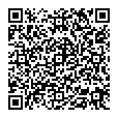 台灣房屋民權加盟店西港區房屋類-QR CODE