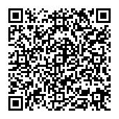 台灣房屋民權加盟店西港區房屋類-QR CODE