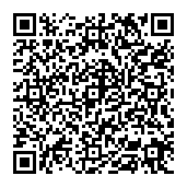 台灣房屋民權加盟店西港區房屋類-QR CODE