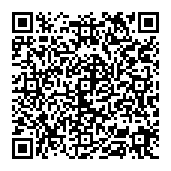 台灣房屋民權加盟店西港區房屋類-QR CODE