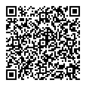 台灣房屋民權加盟店西港區房屋類-QR CODE