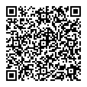 台灣房屋民權加盟店西港區房屋類-QR CODE