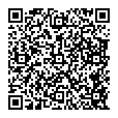 台灣房屋民權加盟店西港區房屋類-QR CODE
