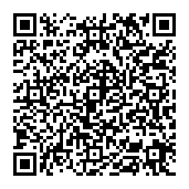 台灣房屋民權加盟店西港區房屋類-QR CODE