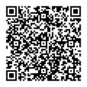 台灣房屋民權加盟店阿蓮區房屋類-QR CODE