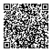 台灣房屋民權加盟店鹽水區房屋類-QR CODE