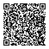 台灣房屋民權加盟店鹽水區房屋類-QR CODE