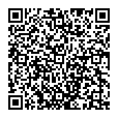 台灣房屋民權加盟店鹽水區房屋類-QR CODE