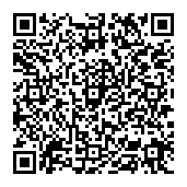 台灣房屋民權加盟店龜山區房屋類-QR CODE