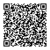台灣房屋民權加盟新埤鄉房屋類-QR CODE