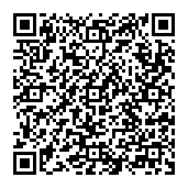 台灣房屋民權加盟新埤鄉房屋類-QR CODE