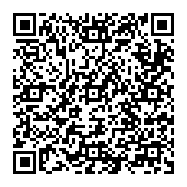 台灣房屋民權加盟新埤鄉房屋類-QR CODE