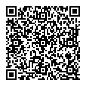 台灣房屋民權加盟新埤鄉房屋類-QR CODE