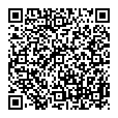 台灣房屋民權加盟新埤鄉房屋類-QR CODE