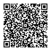 台灣房屋民權加盟歸仁區房屋類-QR CODE