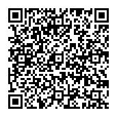 台灣房屋開元加盟店東區房屋類-QR CODE
