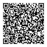 台灣歷史博物館安順國中商圈便利大地坪3層透天-QR CODE