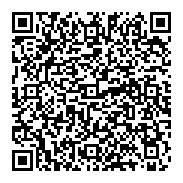 台灣歷史博物館安順國中靜巷三層邊間車庫透天-QR CODE