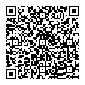 台灣科學園區大同路一段239號15樓-QR CODE