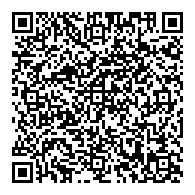 台灣科學園區汐止區大同路一段239號15樓大樓法拍屋代標推薦-QR CODE