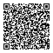 台灣科技廣場商圈法拍屋廠辦大樓邊間雙車位-QR CODE