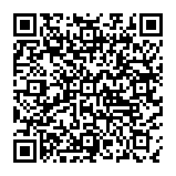 台灣阿魯米嘉義建地農地-QR CODE