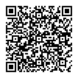 台灣阿魯米嘉義建地農地-QR CODE