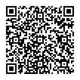 台灣阿魯米嘉義建地農地-QR CODE