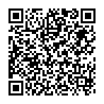 台灣NEC六樓-QR CODE