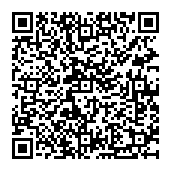 台積效應屏東高中3年新屋4層店住透天-QR CODE