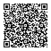 台積電下游廠商仁武廠房仁武小加工廠房-QR CODE