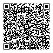 台積電中科台中科學園區邊間商圈全新整理-QR CODE