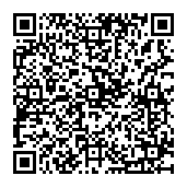 台積電工業地工業地廠房八卦寮鳳仁路-QR CODE
