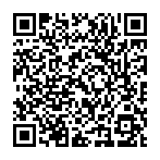台積電店住-QR CODE