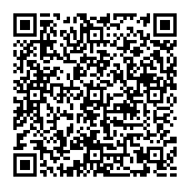 台積電後昌商圈亮麗公寓三樓-QR CODE