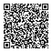 台積電後湖工業區乙工工業地乙種工業地-QR CODE