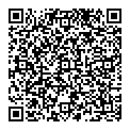 台積電後湖工業區大面寬大地坪工業地乙種工業地-QR CODE